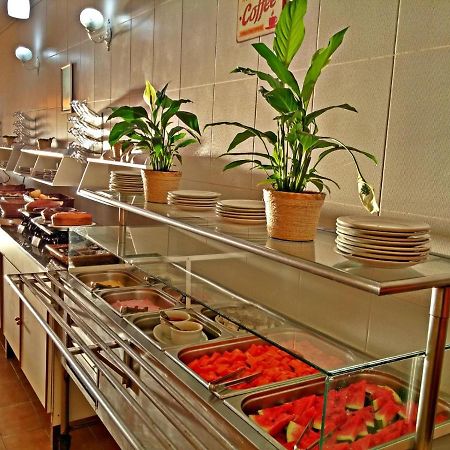 Hotel Maranduba Ubatuba Ngoại thất bức ảnh