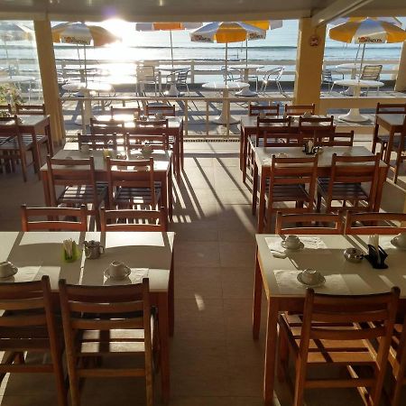 Hotel Maranduba Ubatuba Ngoại thất bức ảnh